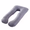 velvet-gray