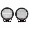 2pcs-black