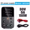 wps305h-30v-5a