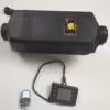 2kW 12V