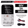 wps605b-60v-5a
