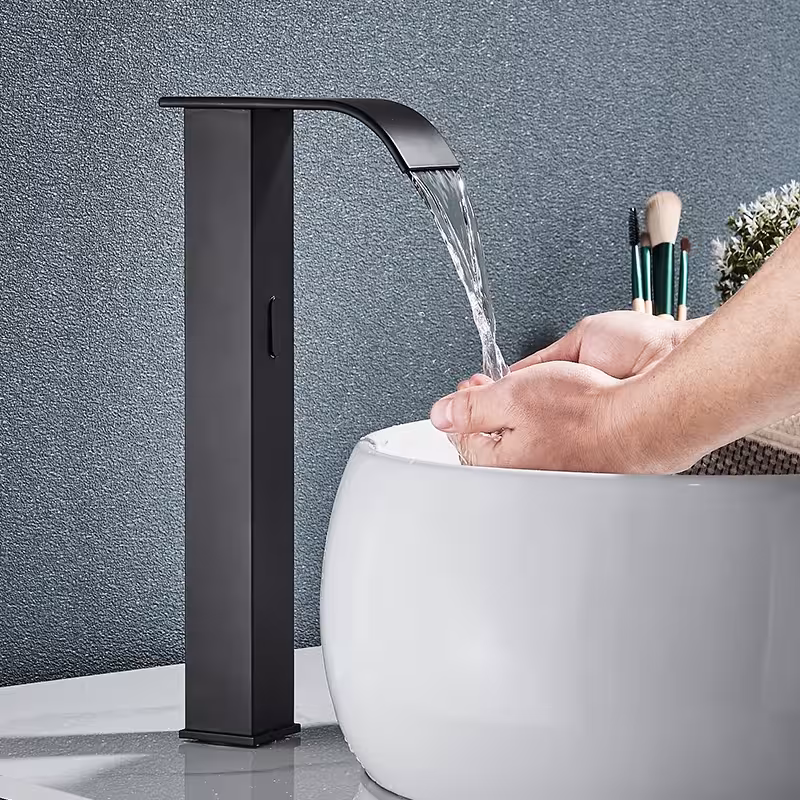 bath sinks tap mixer
