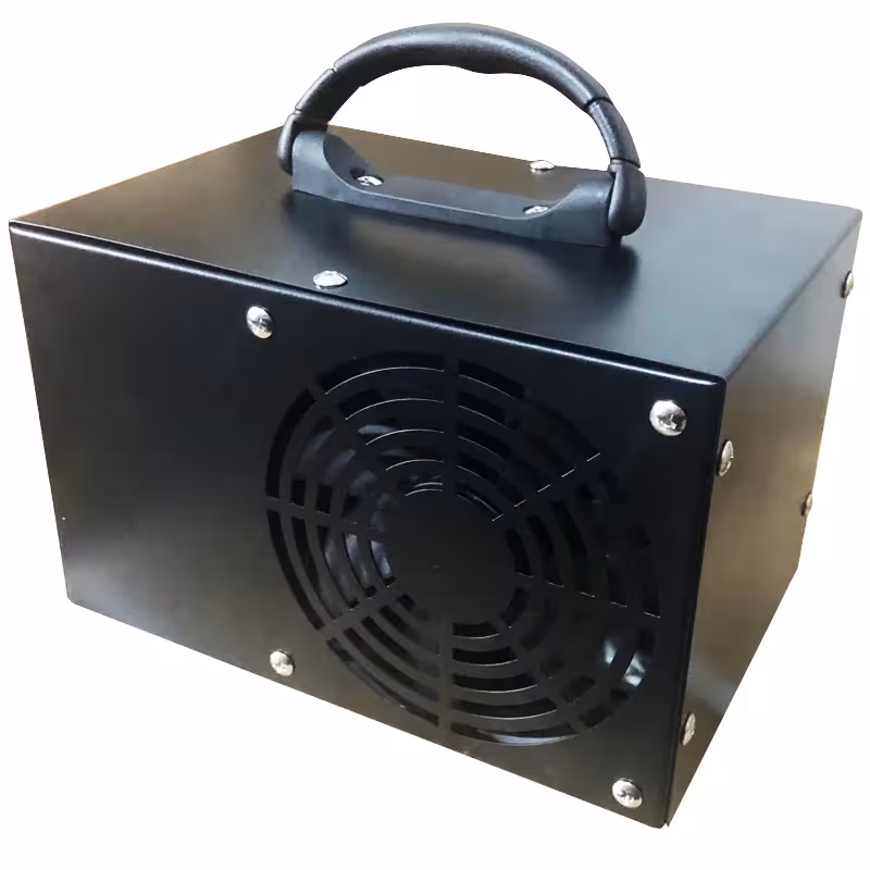 générateur d'ozone purificateur d'air