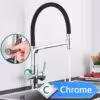 cromo-c
