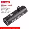 d1-800lm