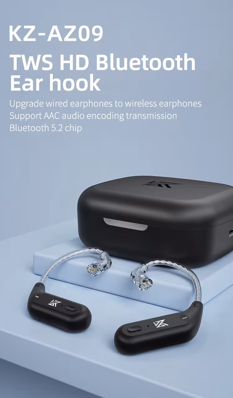 Bluetooth wireless upgrade cable