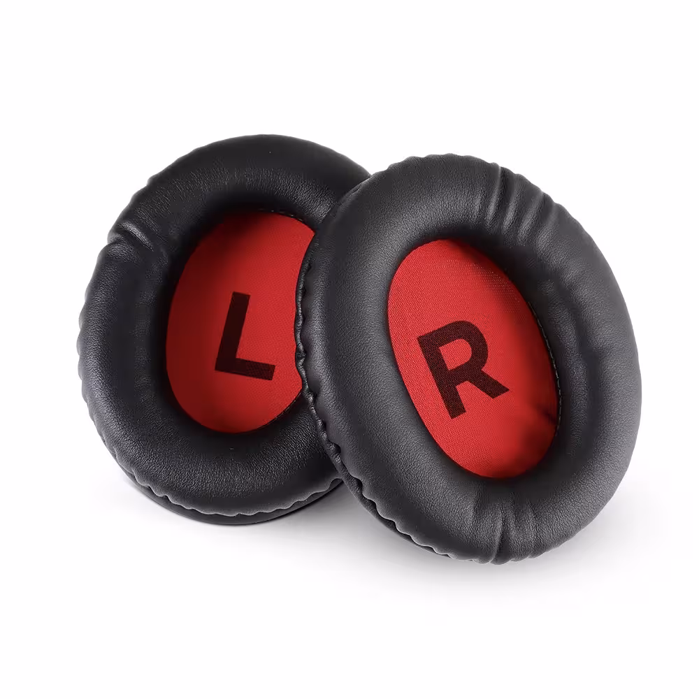 Coussinets d'oreilles EKSA E900