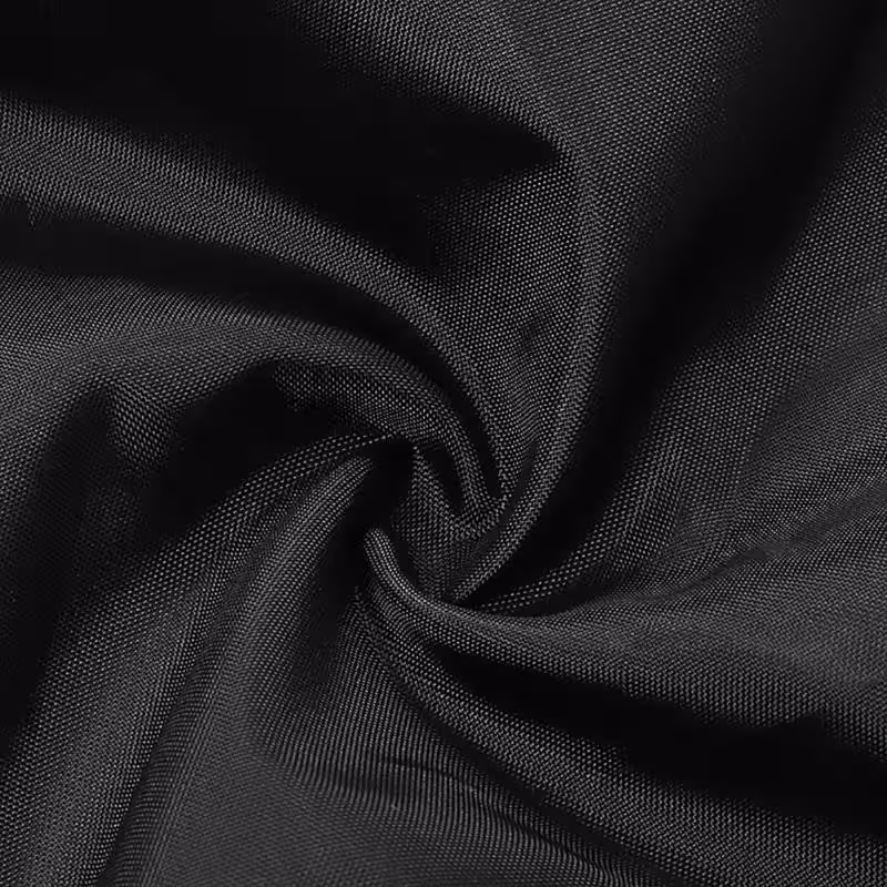 couverture imperméable de four à eau