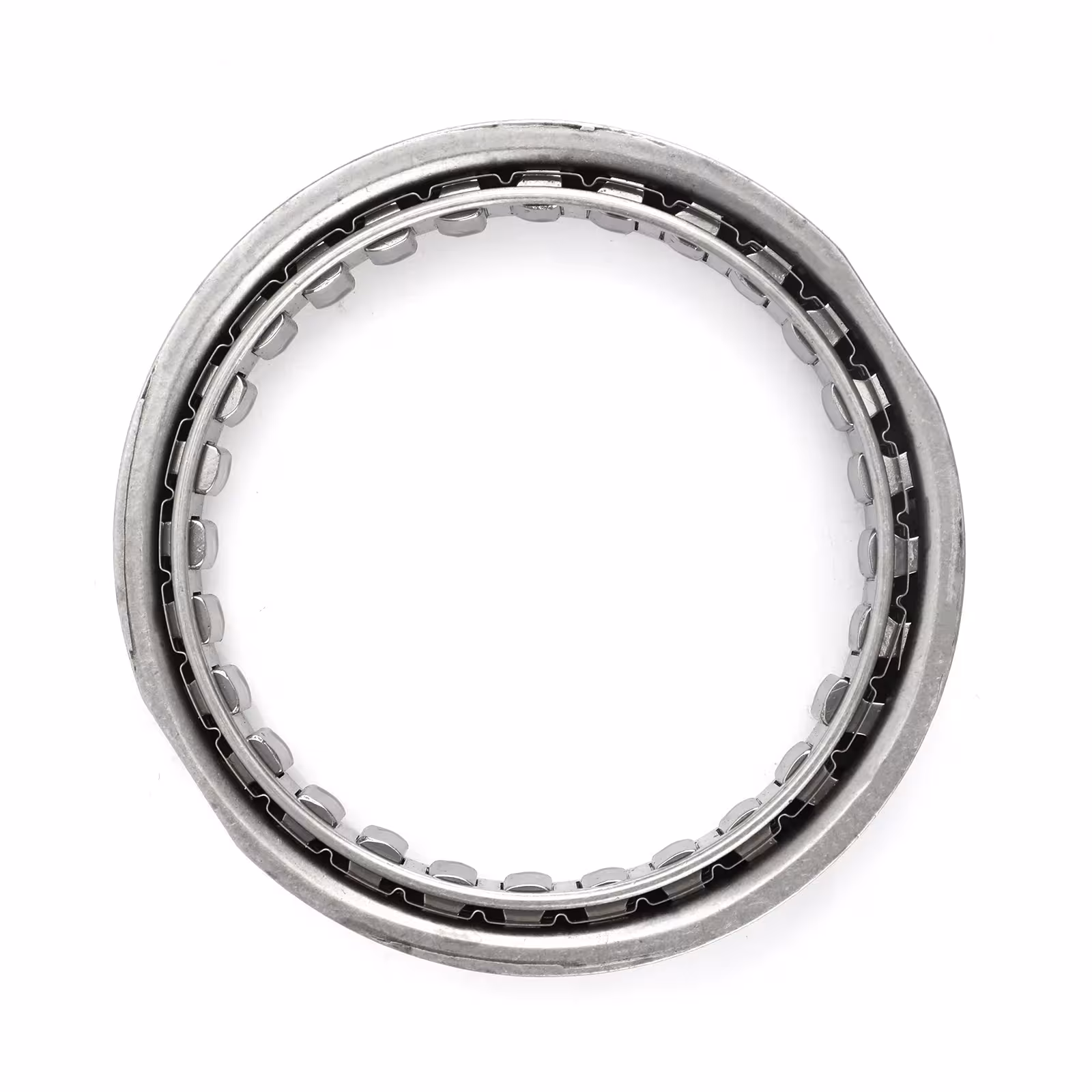 starter clutch bearing for Suzuki