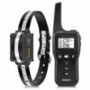 black-1-collar
