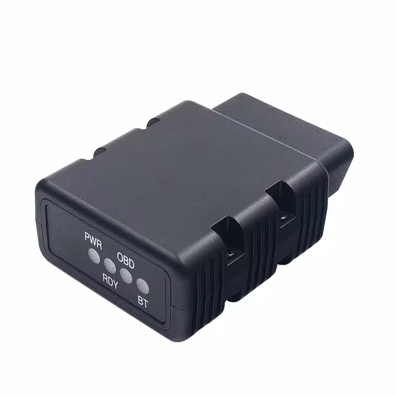 Strumento diagnostico PSA-COM