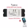 2ch-ac85-250v-rf433