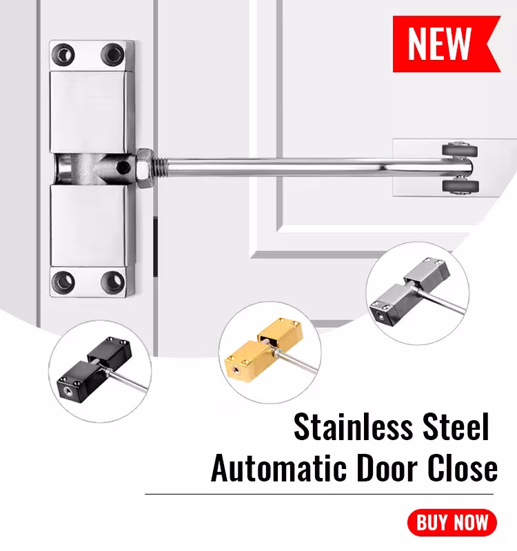 digital door viewer