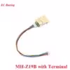 mh-z19b-with-cable