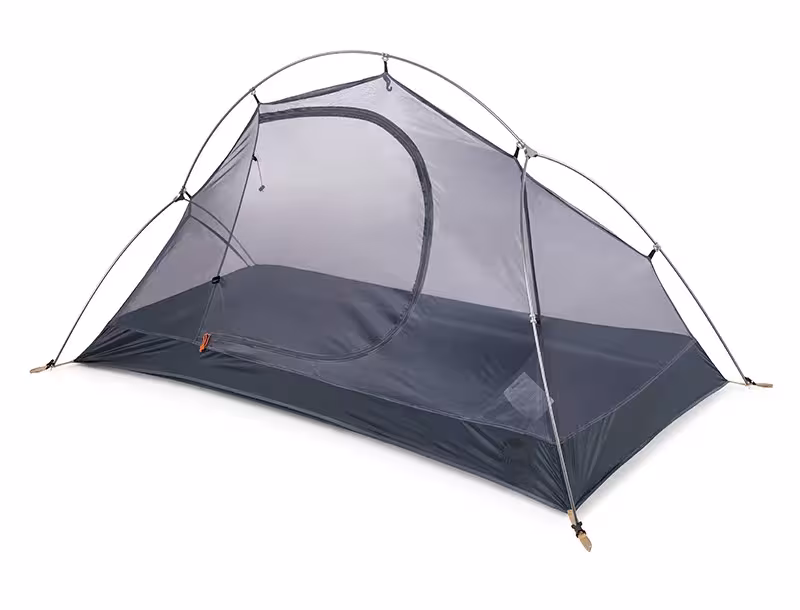 ultralight camping tent