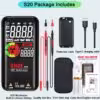 s20-emf-multimeter