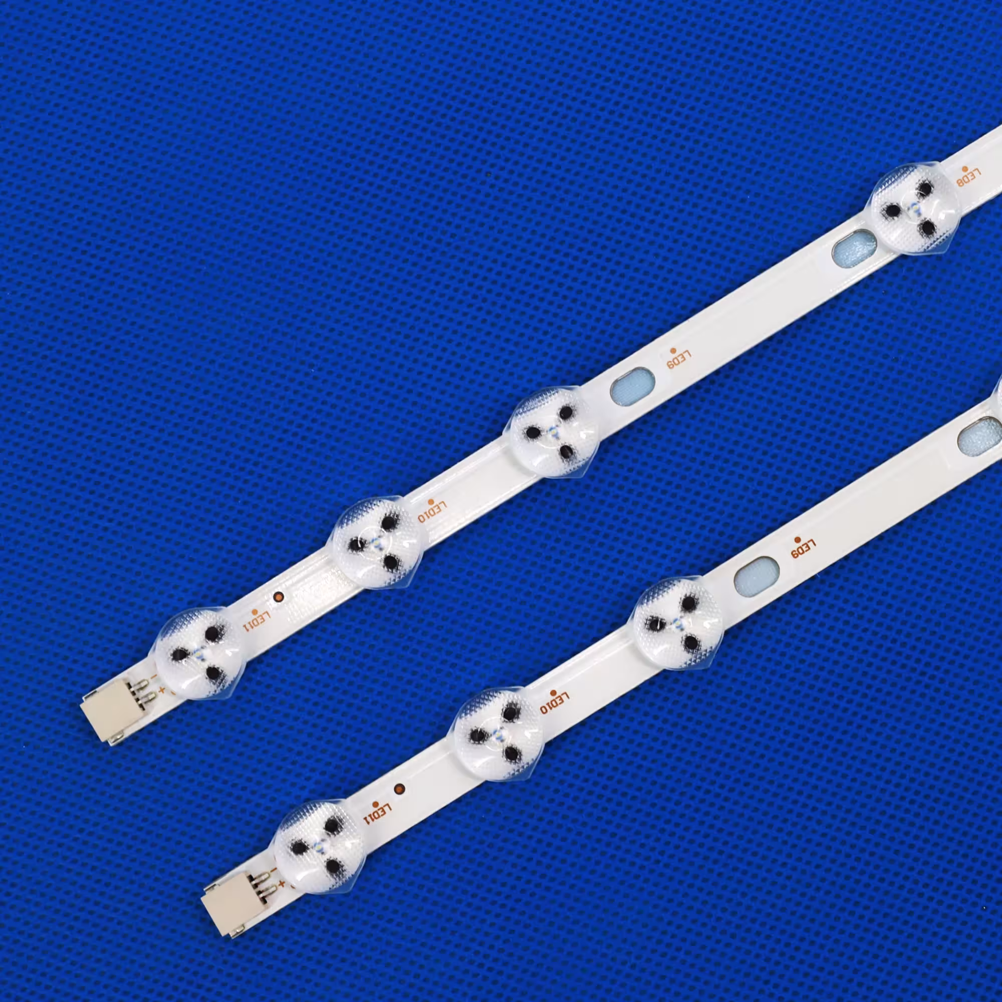 LED backlight strip 575mm