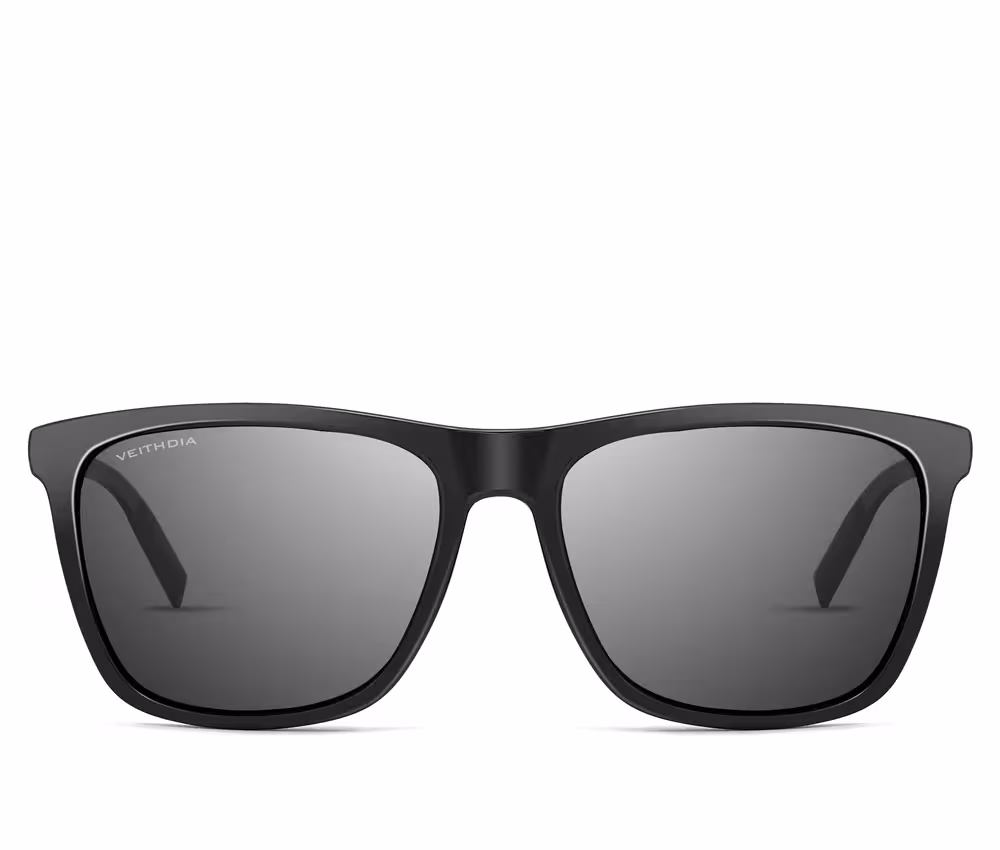 lunettes de soleil pour hommes