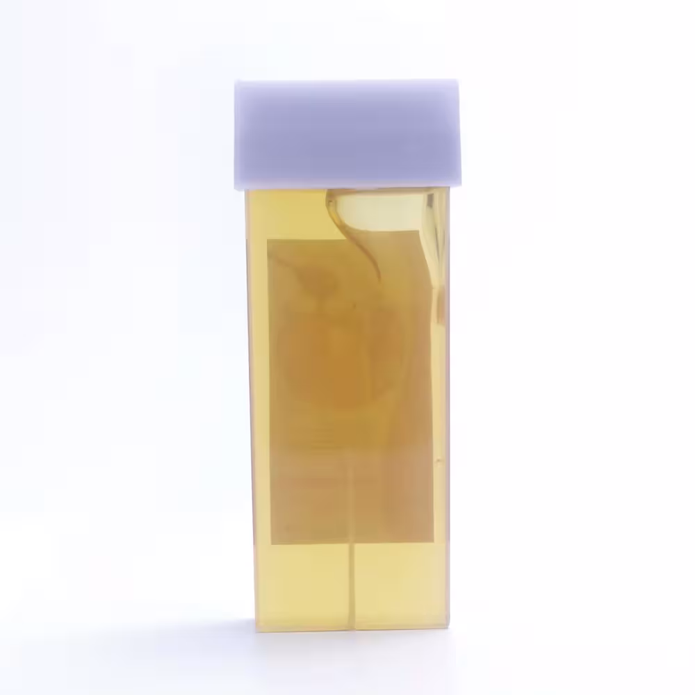 epithelial wax set