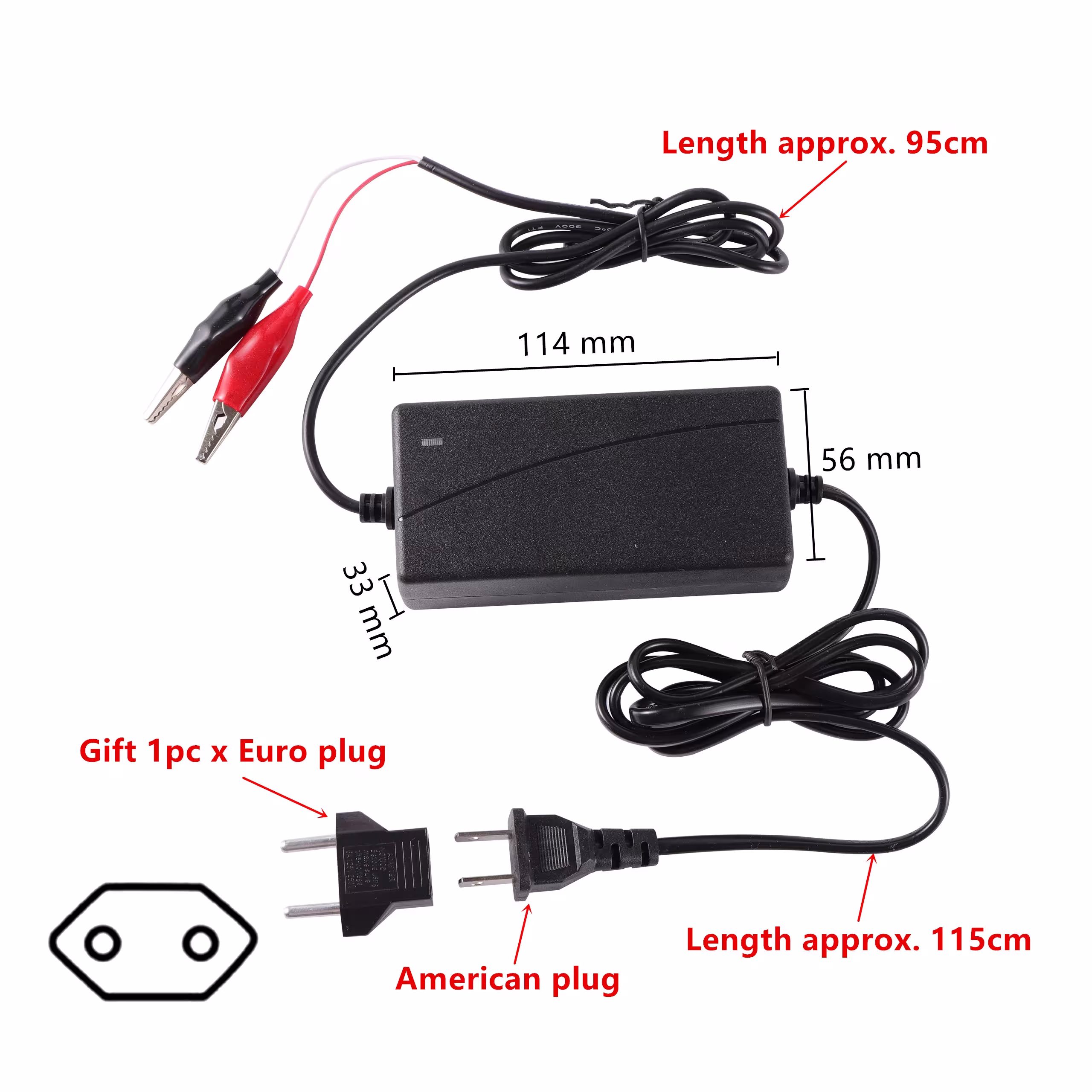 electric beekeeping equipment