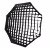 120 cm