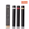 3-pieces-multi