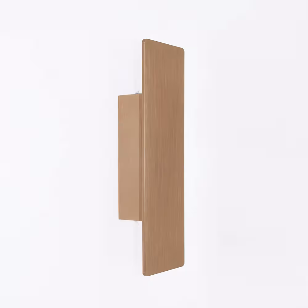 Luminaire mural 6W LED
