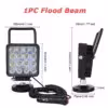 1pcs-flood-beam