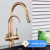 antique-brass-a