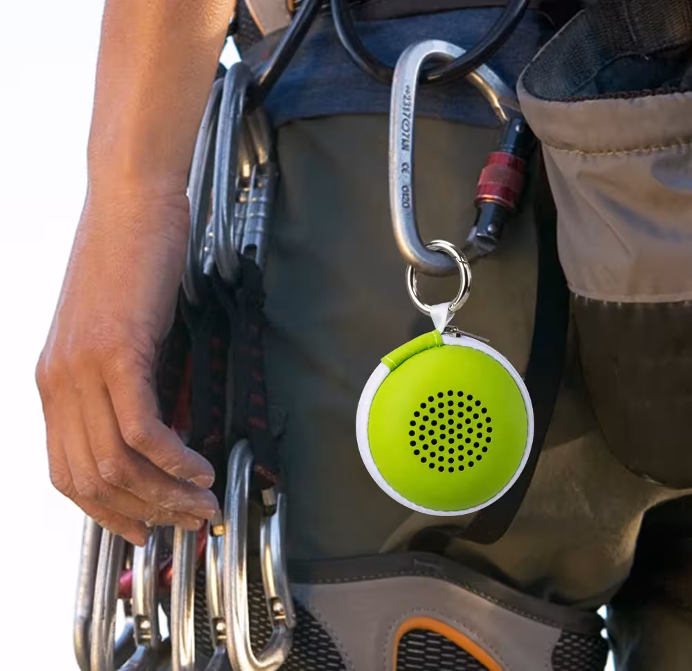 Mini haut-parleur Bluetooth