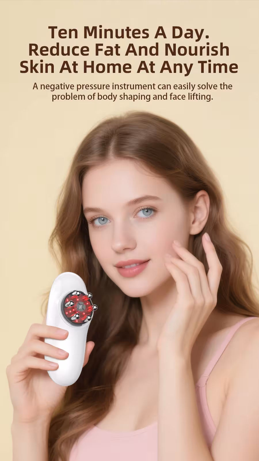 massaggio anti cellulite