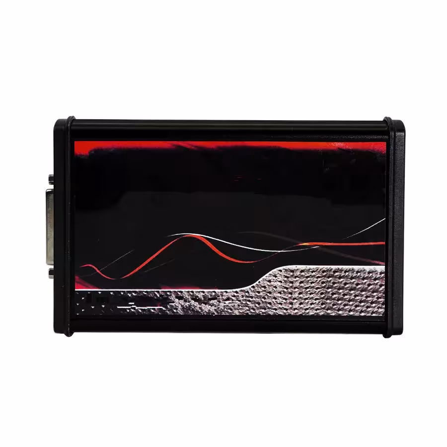 automobilio diagnostikos įrankis OBD2