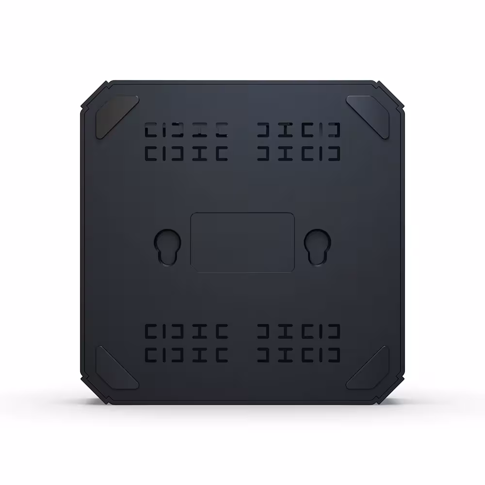 Decodificador de TV Android 10.0