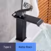mate negro-c