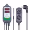 itc-308