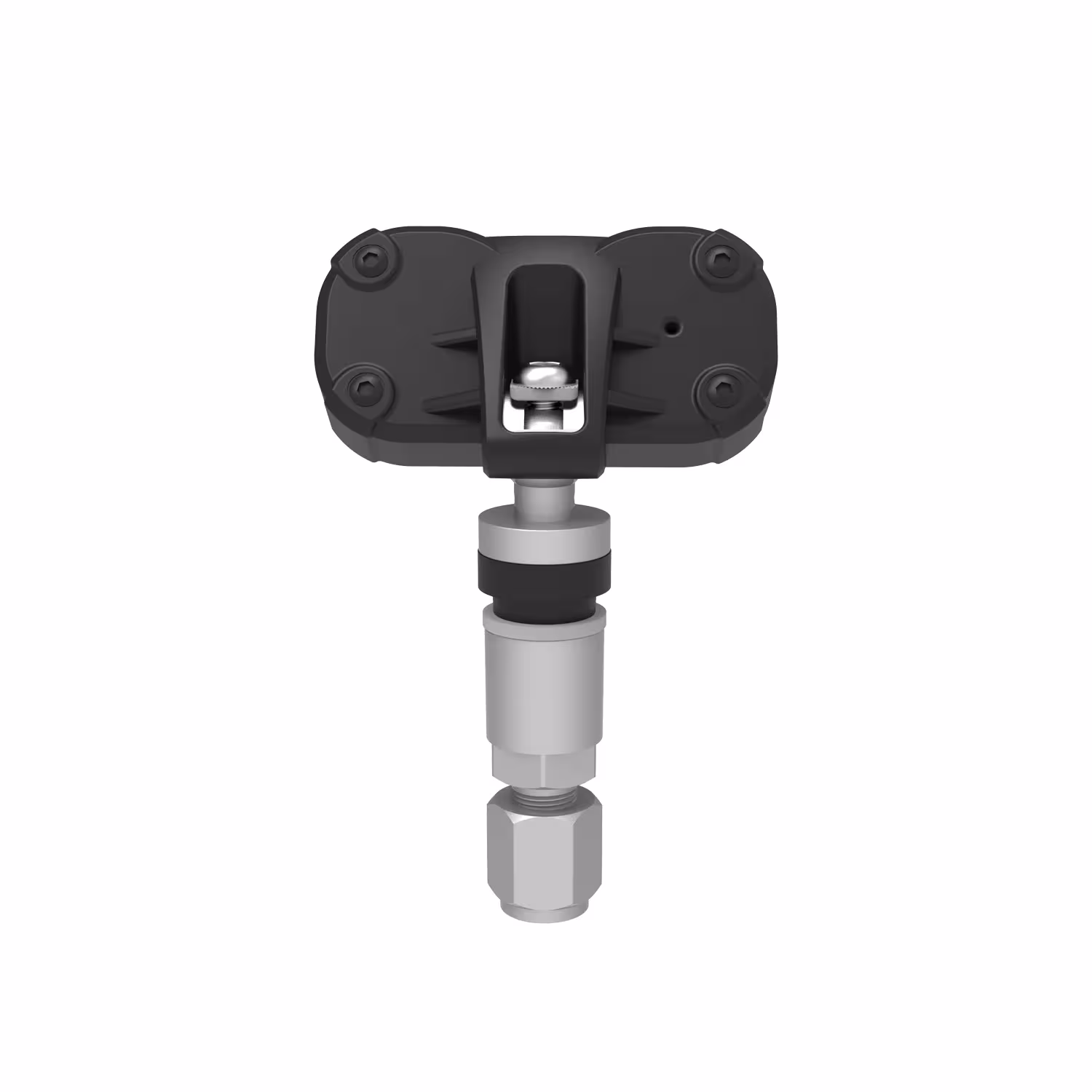 sensore di pressione pneumatici TPMS