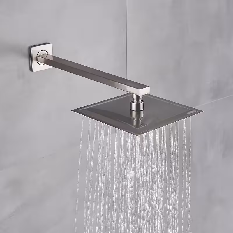 miscelatore doccia