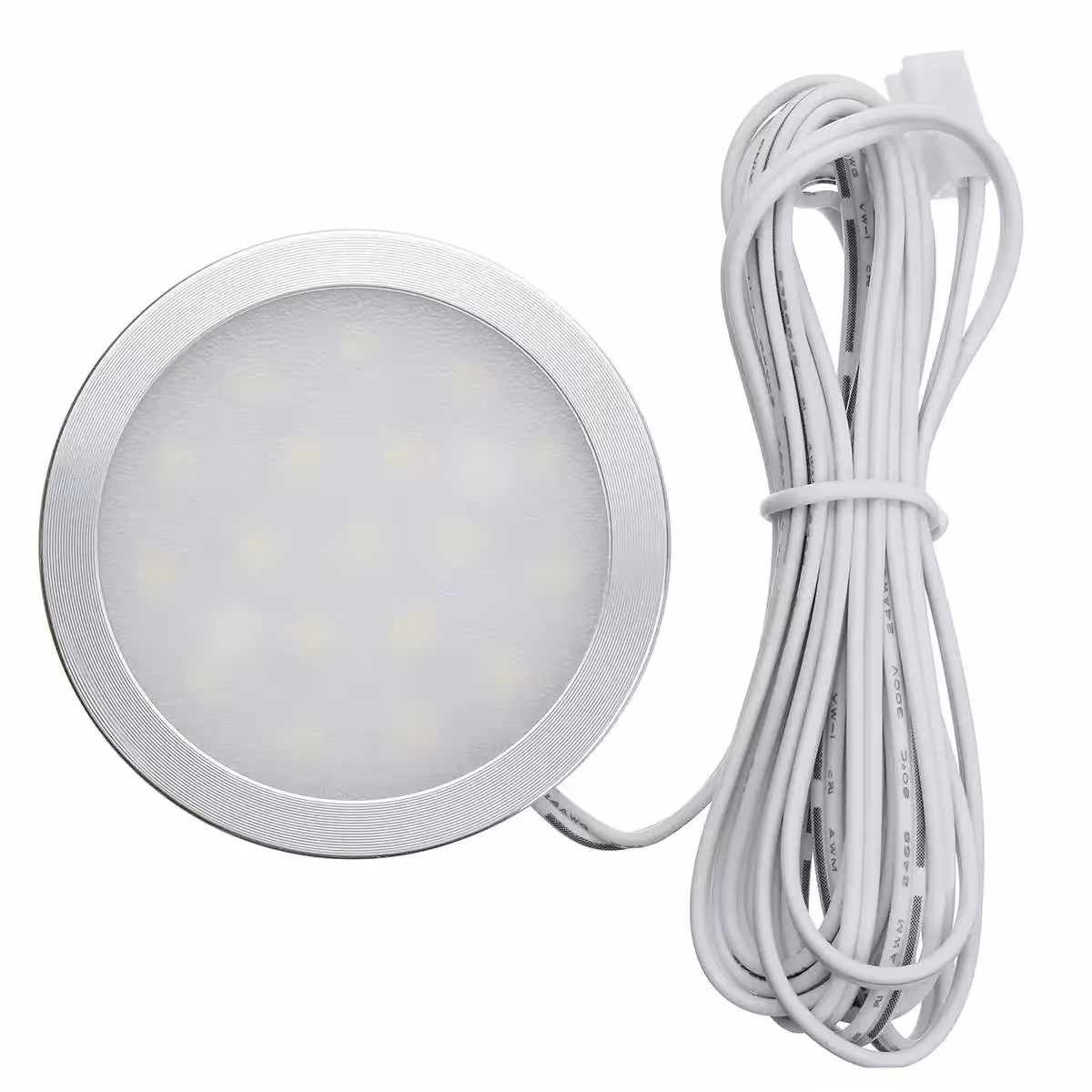 Faretti LED 12V