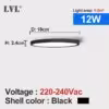 12w-black-shell