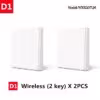 2xd1-wireless-2key
