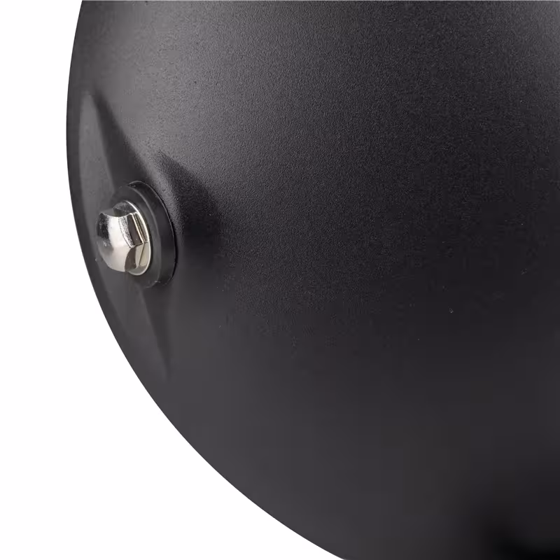 LED lights for motorcycles