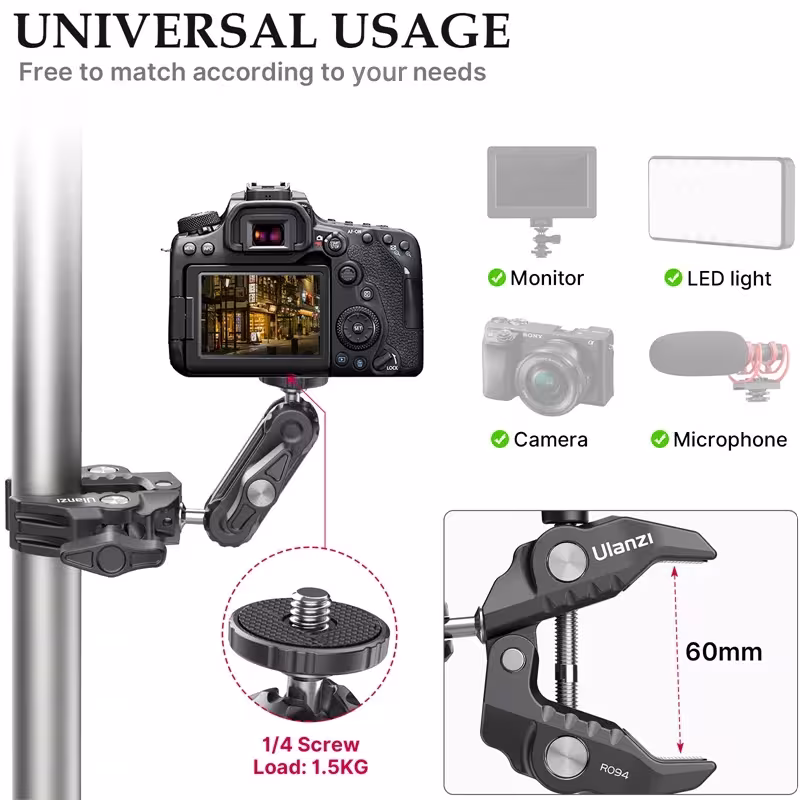 universalus stangos spaustvas