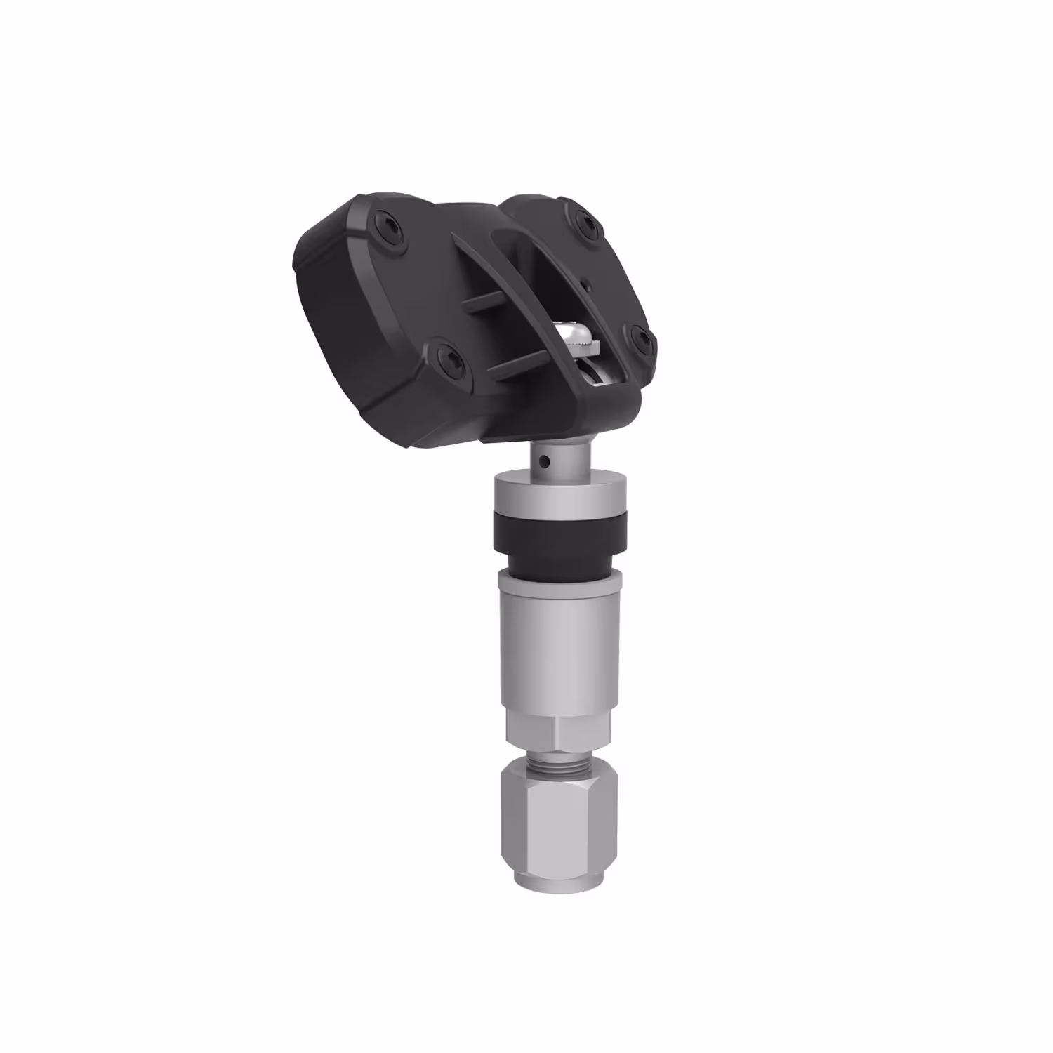 sensore di pressione pneumatici TPMS