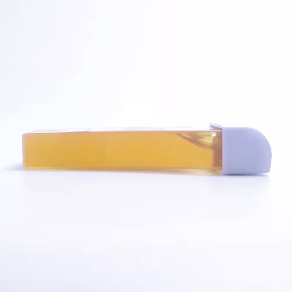 epithelial wax set