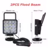 2pcs-flood-beam