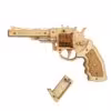 1q401-revolver