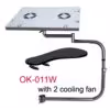 ok-011w