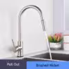 cepillado-nickel