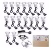 16pc-rgb-with-remote