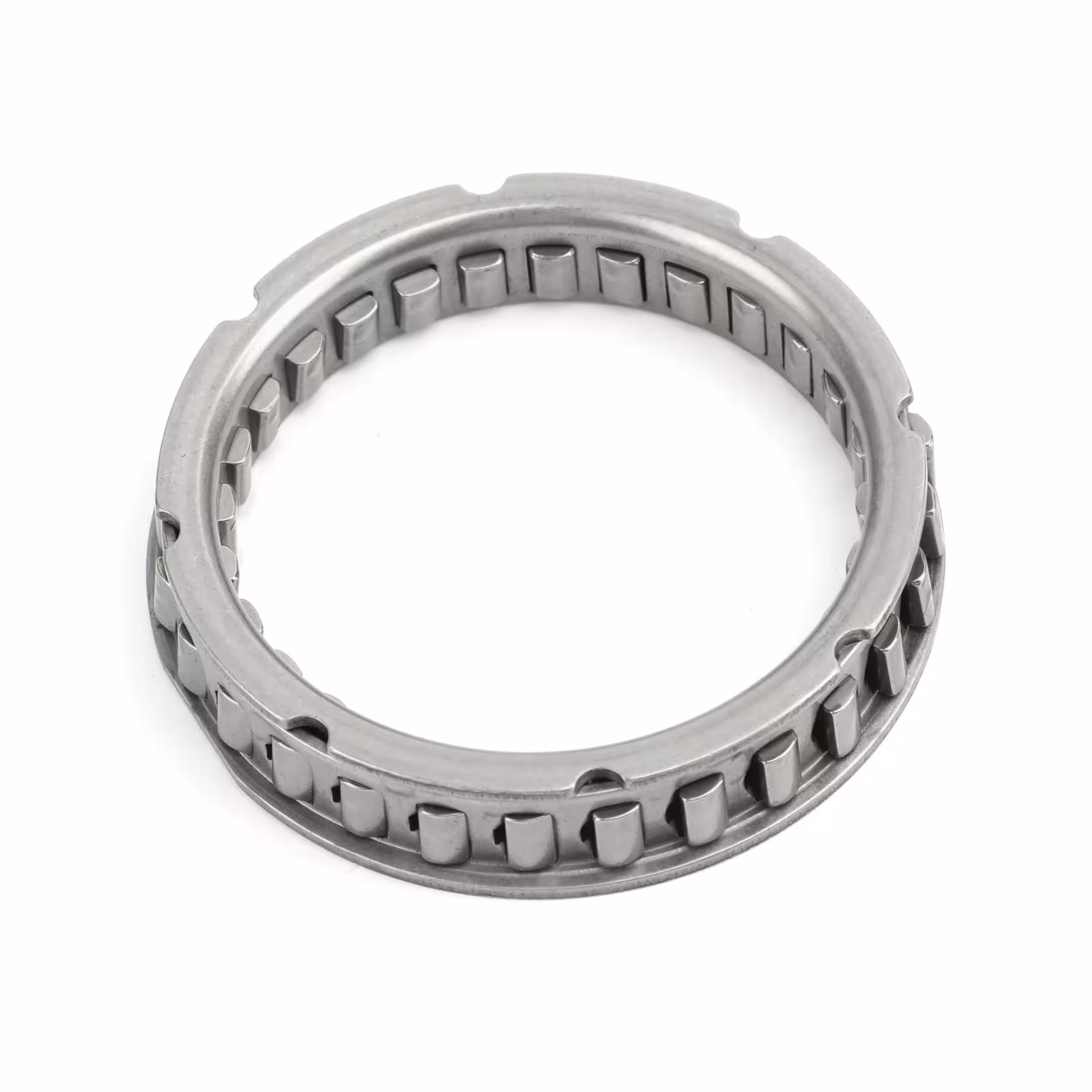 starter clutch bearing for Suzuki